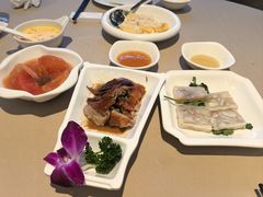 -庄氏祥记家常食府(国瑞建材家居博览中心店)