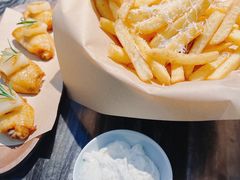 -LES ELITES 英集荟(南京西路店)