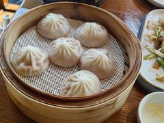 -如轩·海鲜砂锅粥·潮汕菜(一品天下店)