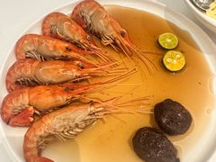 -圆苑(静安寺店)