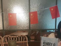 -仁义涵西餐·咖啡(中华巴洛克店)
