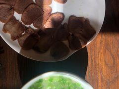 -思金拉措庄园藏餐(太阳岛店)