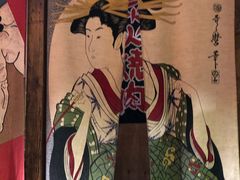 -やきにく 牛将日式焼肉(新华路店)