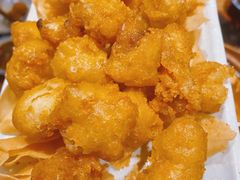 -十六蒲(桂林路店)