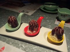 -炭舍干锅·烤鱼(扬名广场店)