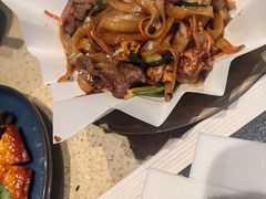 -点都德(长泰广场店)