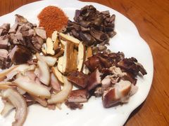 -盘飧市(春熙路店)