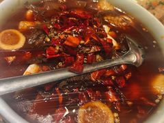 -胡桃里音乐餐厅·酒吧(景城店)