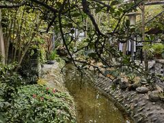 -凤来栖·净庭院·火锅(欧尚店)