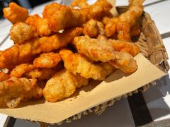 -贰回巷火锅馆(钟楼店)