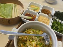 -林四喜·闽南传家菜(鼓浪屿店)