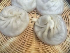 -笑云开汤包店(网巾市店)