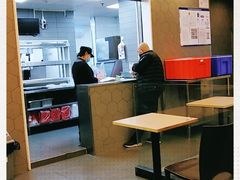 -永和大王(中关二店)