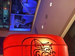 -陇上秦轩西安biangbiang面(EFC欧美金融商业城店)