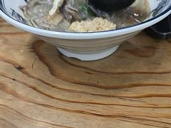 -鸭小妹鸭血粉丝(老门东店)