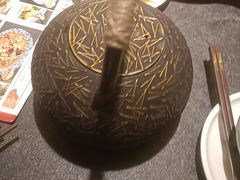 -杏花村水席楼·洛阳水席(老城十字街店)