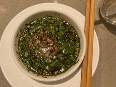 -海底捞火锅(龙岗星河COCO Park店)