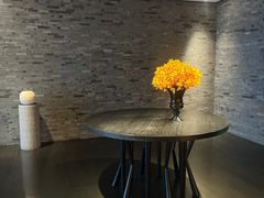 -三亚太阳湾柏悦酒店