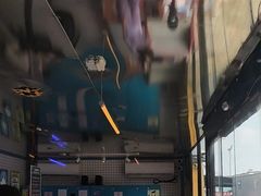 -移动谜城·大笨象密室逃脱(五棵松店)