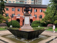 -星巴克(上海交通大学店)