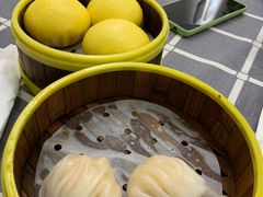 -成记海鲜粥(意大利风情街店)