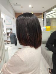 -镁连社·美联社
