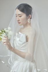-古摄影婚纱(湛江霞山步行街店)