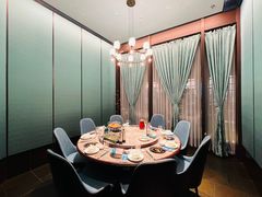 -1718海鲜姿造(苏宁宴请臻选店)