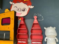 -289艺术PARK