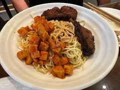 -德兴馆(广东路总店)