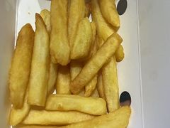 -必胜客(威高广场店)