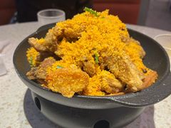 -Waanjai 晚嘉餐厅(南京商厦店)