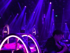 -W·CLUB(马驹桥店)
