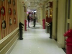-自由港KTV(王子公主金平店)