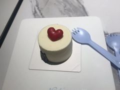 -1Cake壹刻蛋糕(奥体公园味觉艺术馆店)