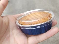 -味多美蛋糕(梨园店)
