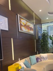 -洁铭新加坡医美