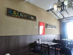 -李东农庄(中南百草园地标店)