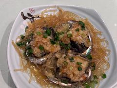 -欣旺·迎宾楼·百年无锡菜