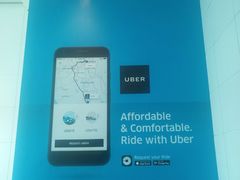 -吉隆坡国际机场