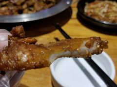 -六月雪干锅(绵阳凯德广场店)