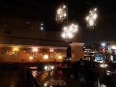 -Let's Taipei 非常烘焙(太古里店)