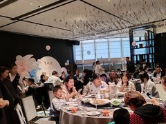 -徐记海鲜(大明宫|北二环店)