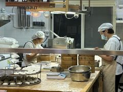 -东升灌浆包(辛庄街总店)