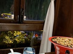 -庆云楼饭庄(什刹海店)