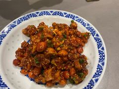 -芙蓉凰花园酒楼