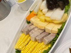 -德天肥牛海鲜火锅(龙吟坊店)
