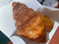 -白骑士欧洲蛋糕店(夏威夷店)