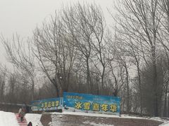 -1982农场