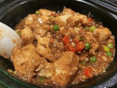 -陈大锅·岳阳鱼馆·地道岳阳菜(美食街店)